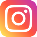 insta logo